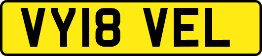 VY18VEL