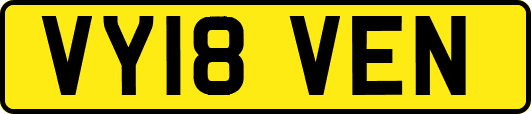 VY18VEN