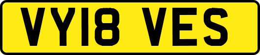 VY18VES