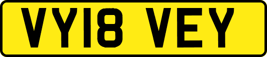 VY18VEY