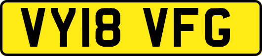 VY18VFG