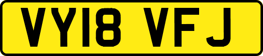 VY18VFJ