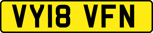 VY18VFN