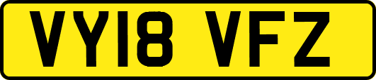 VY18VFZ