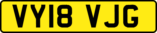 VY18VJG