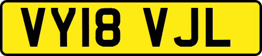 VY18VJL