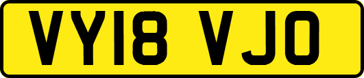 VY18VJO