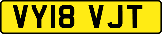 VY18VJT