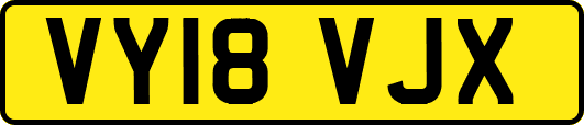 VY18VJX