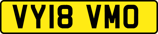 VY18VMO