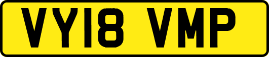 VY18VMP