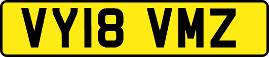 VY18VMZ