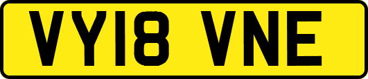 VY18VNE