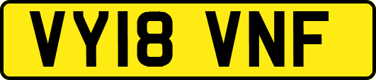 VY18VNF