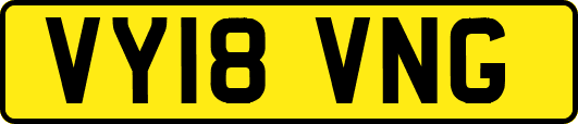 VY18VNG