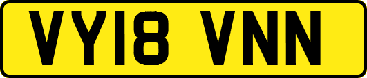 VY18VNN