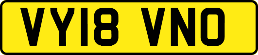 VY18VNO