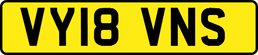 VY18VNS