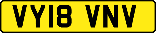 VY18VNV