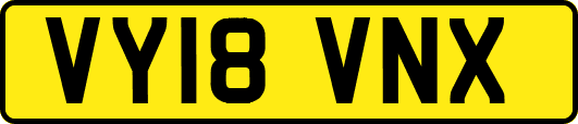 VY18VNX
