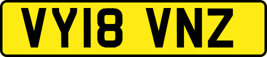 VY18VNZ