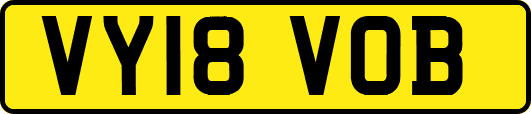 VY18VOB