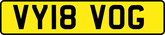 VY18VOG