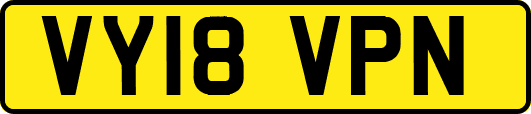 VY18VPN