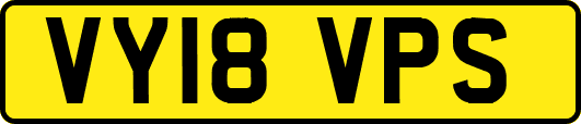 VY18VPS