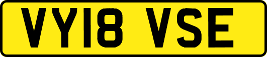 VY18VSE