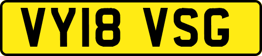 VY18VSG