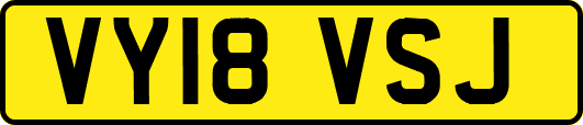 VY18VSJ