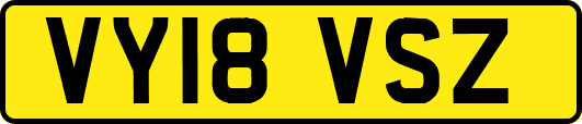 VY18VSZ