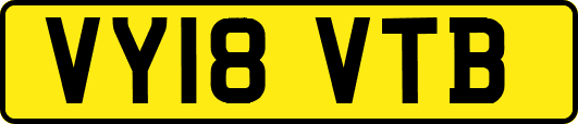 VY18VTB