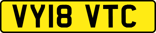 VY18VTC