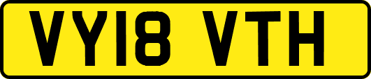 VY18VTH