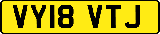 VY18VTJ