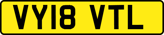 VY18VTL