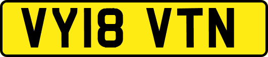 VY18VTN