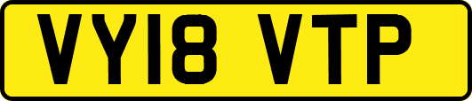 VY18VTP