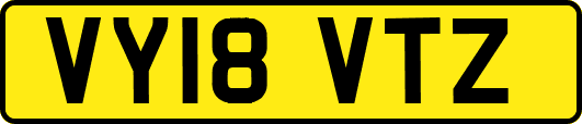VY18VTZ