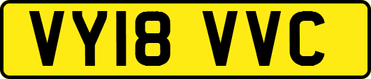 VY18VVC