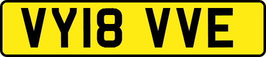 VY18VVE