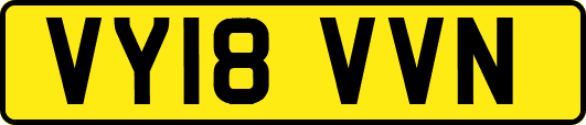 VY18VVN
