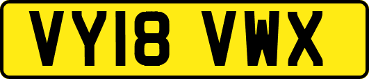 VY18VWX