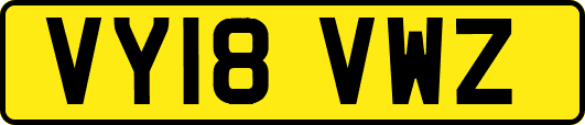 VY18VWZ