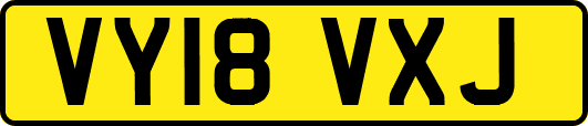 VY18VXJ