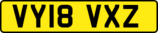 VY18VXZ