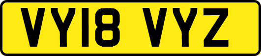 VY18VYZ