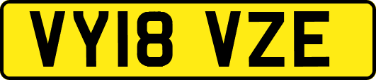 VY18VZE